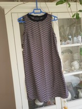 Robe femme, marque MONOPRIX, taille 36