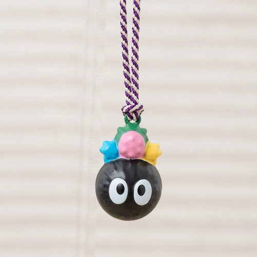 Mon voisin totoro - -, strap