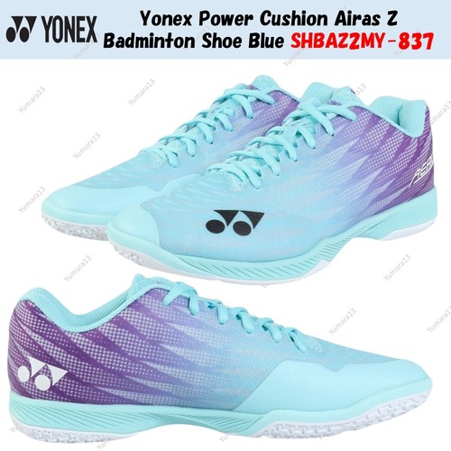 Chaussures badminton yonex - chaussures,