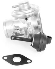 Vanne EGR pour Audi A4,A6 19.TDI 07.2000-, Ford Galaxy, VW Passat 1.9TDI 98-05