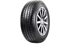 Pneu HIFLY HT601 SUV 225/65
