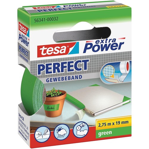 56341 00032 tesa ruban - [56341-00032-03],