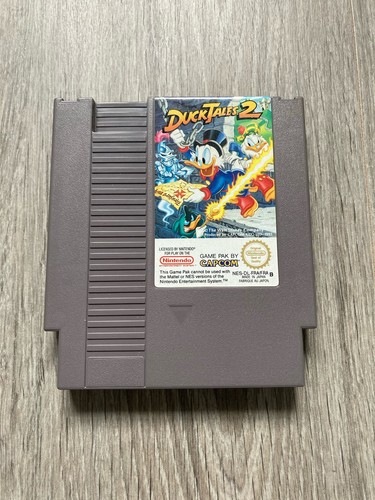Ducktales duck tales - duck,