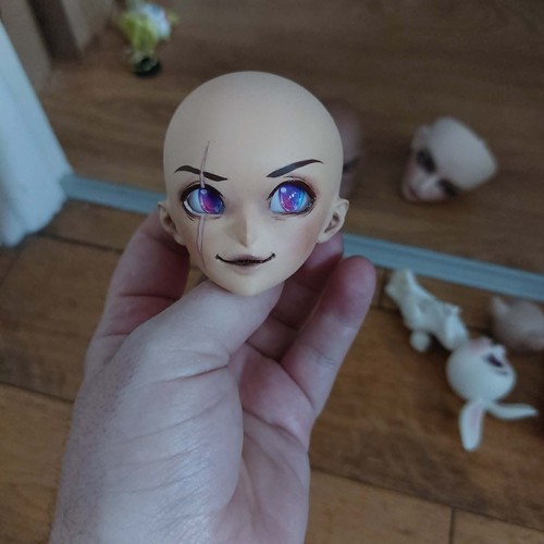 Fairyland luts minifee anime - luts,