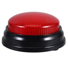  Buzzer de jeu télévisé