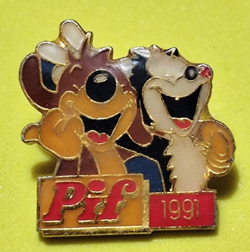 A37 pin pins épinglette - , pin's