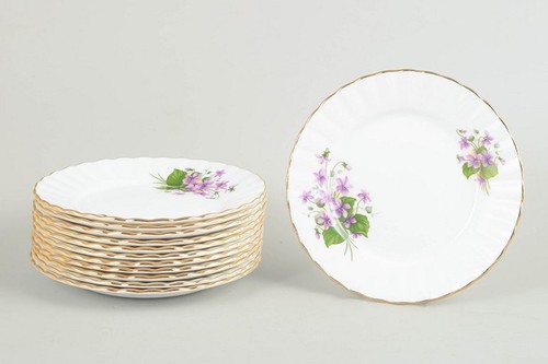 Royal stafford angleterre - stafford,,