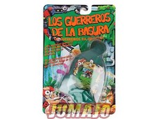 BLI63 Figurine PVC GALOOB 1991