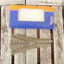 Roco 61160 H0 Triple