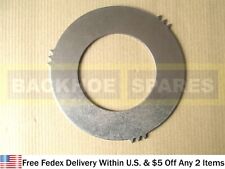 JCB Pièces - Frein Compteur