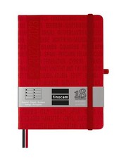 - Agenda 2022 2023 minimum 18 mois semaine vue horizontale Juillet 2022 - Déc...