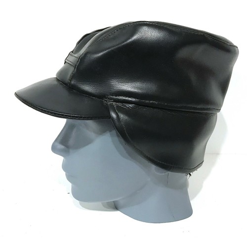 Ancien képi casquette - ancien,