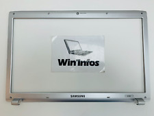 Plasturgie Contour Ecran  / Bezel Cover Samsung R730 (NP-R730)