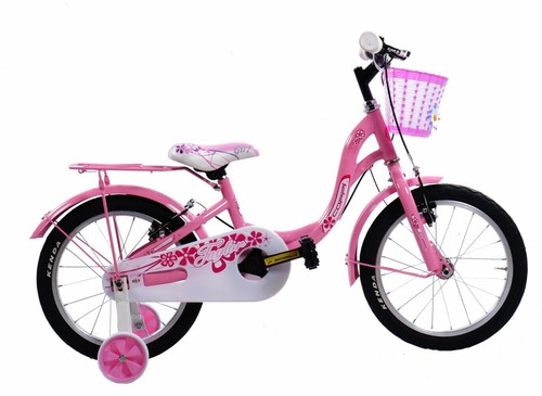 Vélo taylor music pour - 14,