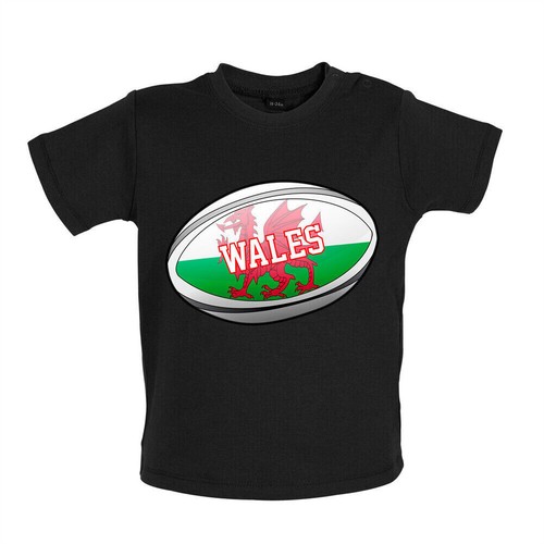 Gallois drapeau rugby balle - gallois,