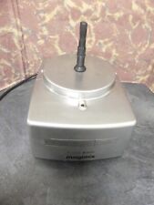 Base moteur pour robot