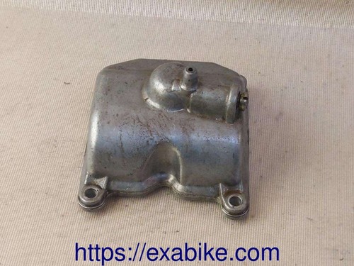 Cuve carburateur pour - cuve, de