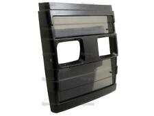 Tracteur Fiat  CALANDRE 55-66