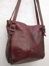 -AUTHENTIQUE   sac à main THE