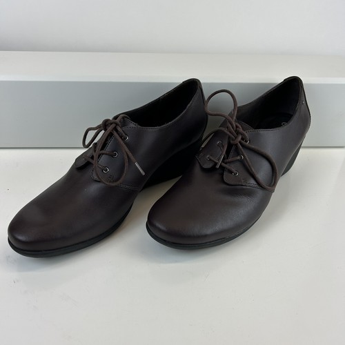 Rockport shoes women size - rockport,