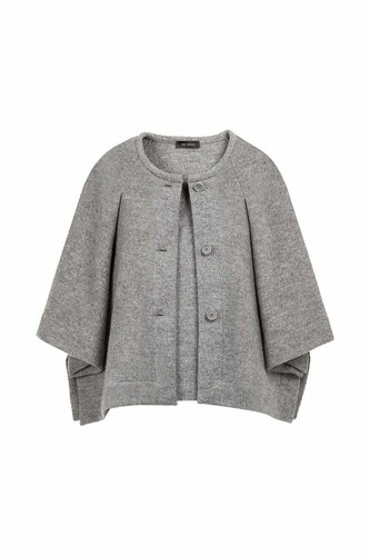 Cop copine veste alpilles - copine,