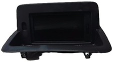 Ecran GPS RENAULT CLIO 3 PHASE