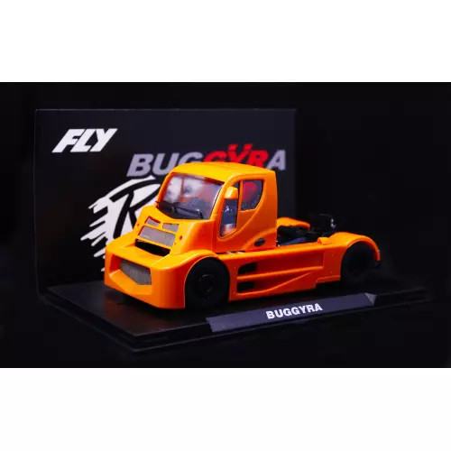 Fly truck78 buggyra mkiib - fly,