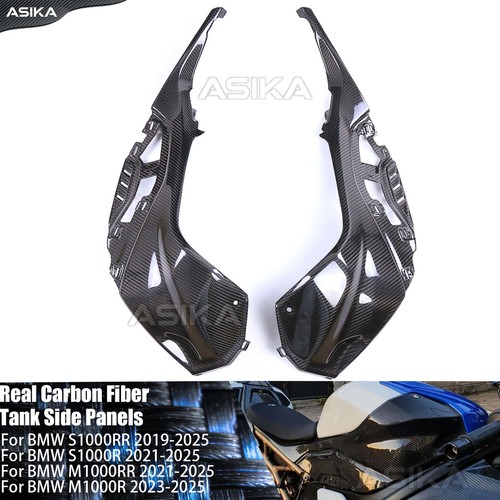 Carbon fiber gas fuel tank - fuel,