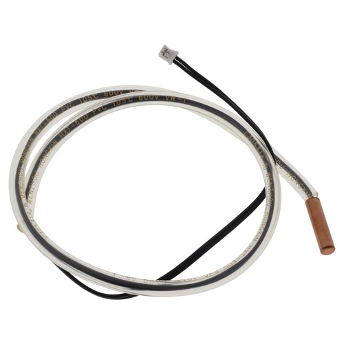 Sonde capteur delonghi ntc - sonde,