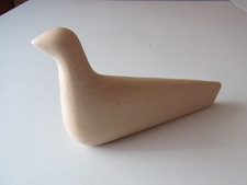 Vitra Bouroullec L’oiseau