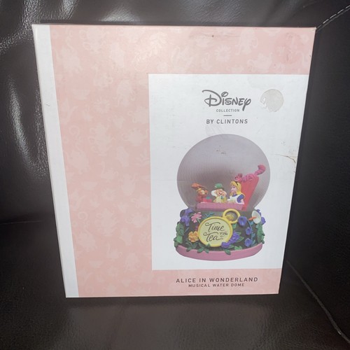 Disney alice wonderland - disney,