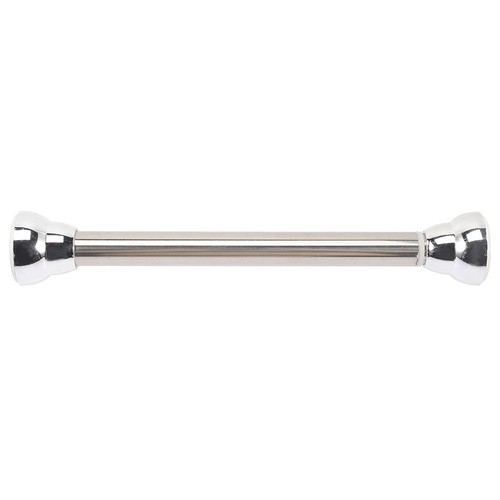 Tringle rideau extensible - de,