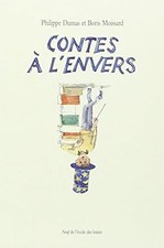 Contes a l'envers