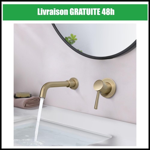 Phasat robinet lavabo - phasat,