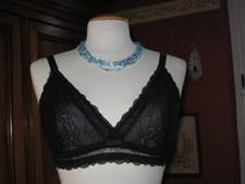 BASIC BY FPC soutien gorge 95 D
