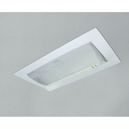 Kaufel 721413 platine - -,