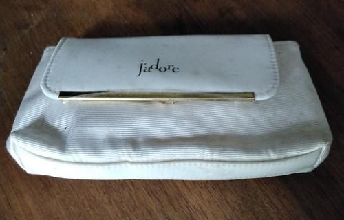 Trousse dior adore - dior,