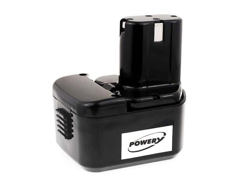 Batterie pour hitachi type - hitachi,