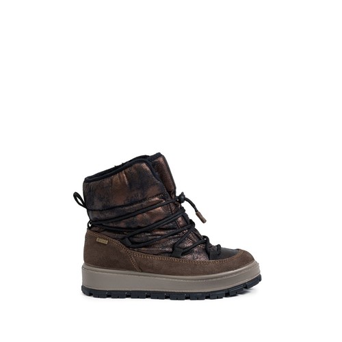 Chaussures primigi 8879822 - primigi,