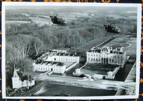 Armee - armee, de