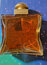 24 Faubourg by Hermes 3.3 oz