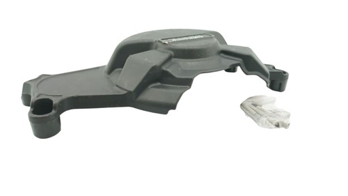 Pare carter yamaha yzf - pare-carter, r7