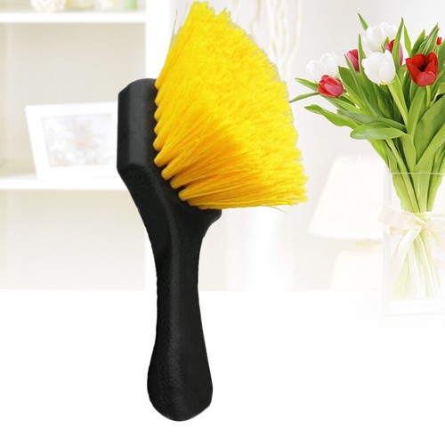 Brosse lavage véhicule - lavage, de