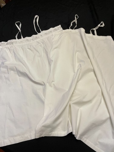 Ancienne chemise jour - chemise,