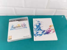 jeu sony playstation 3 ps3