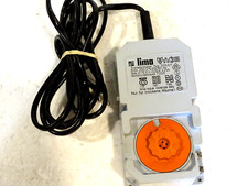 LIMA  2054/1   TRANSFORMATEUR
