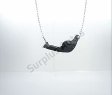 PARE-BOUE ARRIERE GAUCHE 86821G6000 KIA PICANTO 3 phase 1 (04/2017) / NE 203524