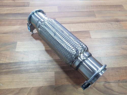 Fiat punto échappement - 1.2,