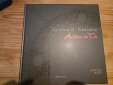 AVENTURES DES TOILES -
