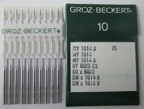 1014 uy8023 sy7256 - b/a,